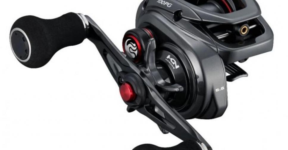 SHIMANO ENGETSU BB 100PG リール 283_1_800.jpg?20160218093744